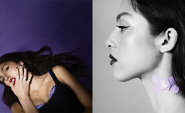 Will Olivia Rodrigo’s 2nd album include these unreleased tracks?