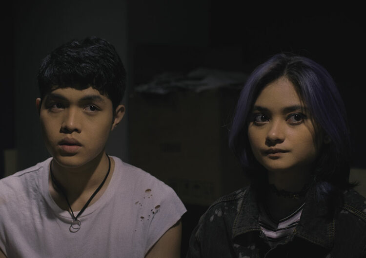 Missed these Filipino films at festivals? You can catch them this month