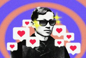 The internet’s linking ‘rizz’ with Jose Rizal. Can these 5 century-spanning facts prove it?