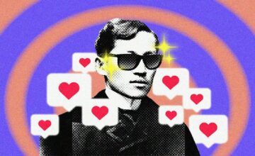 The internet’s linking ‘rizz’ with Jose Rizal. Can these 5 century-spanning facts prove it?