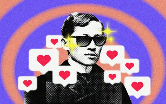 The internet’s linking ‘rizz’ with Jose Rizal. Can these 5 century-spanning facts prove it?
