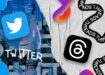 What we know (so far) about Meta’s upcoming ‘Twitter killer’ social app