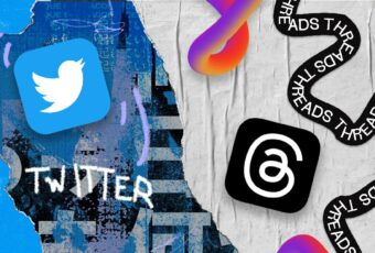 What we know (so far) about Meta’s upcoming ‘Twitter killer’ social app