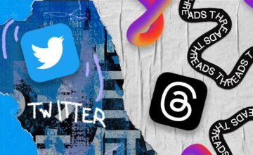 What we know (so far) about Meta’s upcoming ‘Twitter killer’ social app