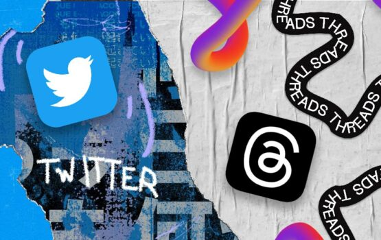 What we know (so far) about Meta’s upcoming ‘Twitter killer’ social app