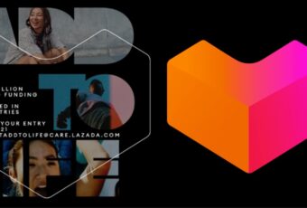 Lazada’s ‘Add-to-Life’ Film contest is turning young filmmakers’ reel dreams to reality