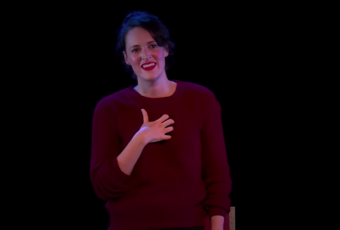 PSA: The ‘Fleabag’ play is coming to PH’s cinema screens