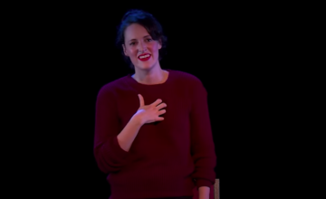 PSA: The ‘Fleabag’ play is coming to PH’s cinema screens