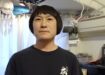 Despite being 39, this Japanese man identifies as a 28-year-old