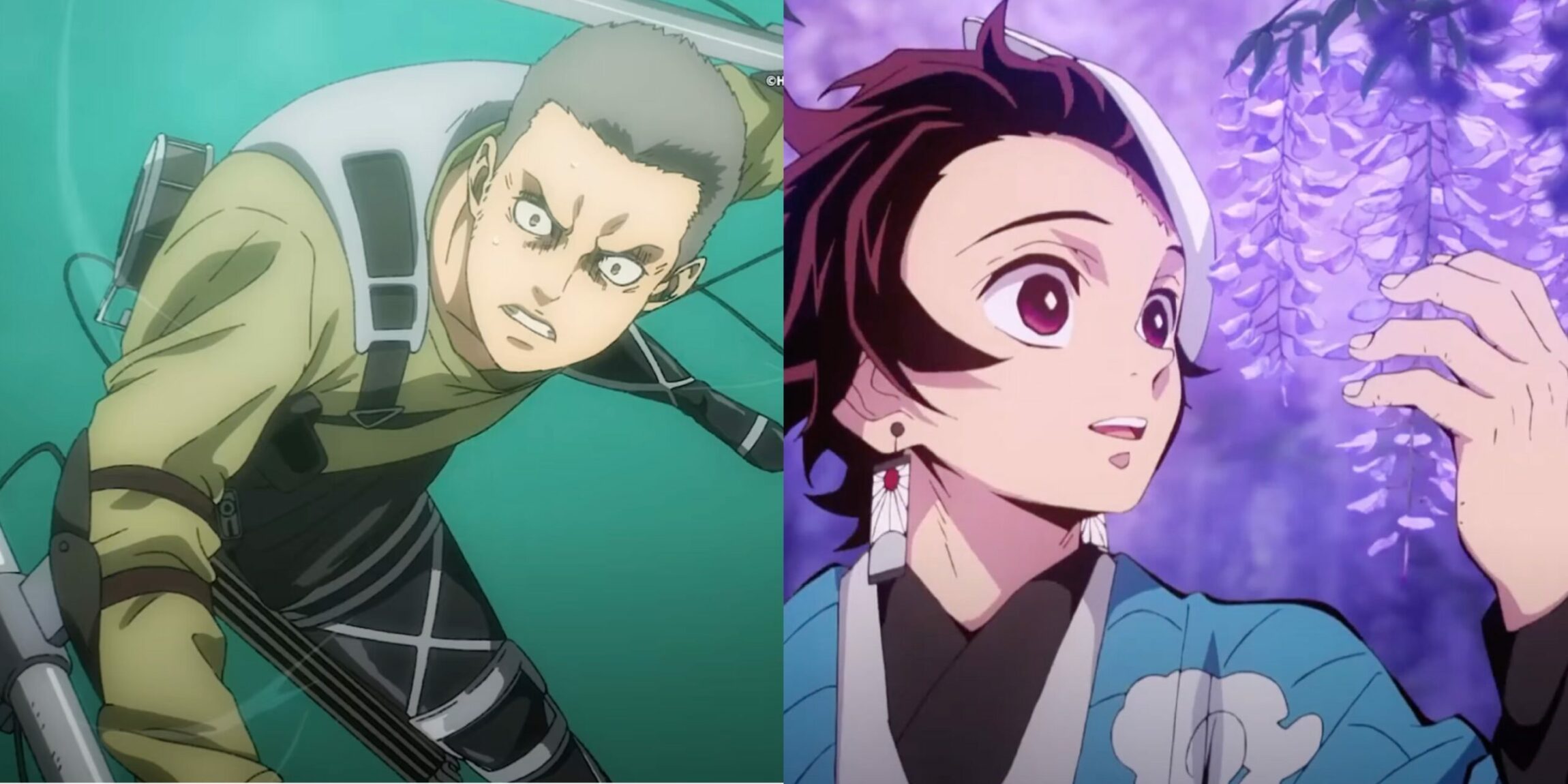 Shingeki no Kyojin – Final Season – 10 - Anime Evo