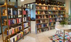 Maximize your reader era with Ateneo University Press Bookshop’s comeback