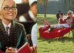 Get ready for your Elle Woods era with UPOU’s free online classes