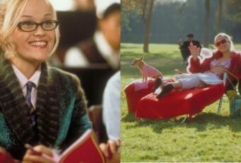 Get ready for your Elle Woods era with UPOU’s free online classes