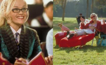 Get ready for your Elle Woods era with UPOU’s free online classes