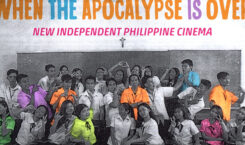 Filipino films ‘Cleaners,’ ‘Bold Eagle,’ ‘Hito’ among Criterion Channel’s May…