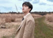 A track-by-track breakdown of D.O.’s new ‘Blossom’ EP