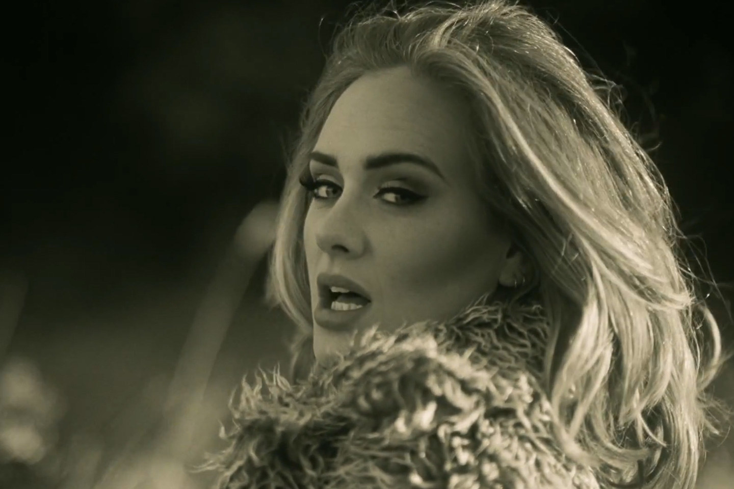 10 Adele Songs That’ll Break Filipinos’ Hearts (When She Sings Them Here Someday)