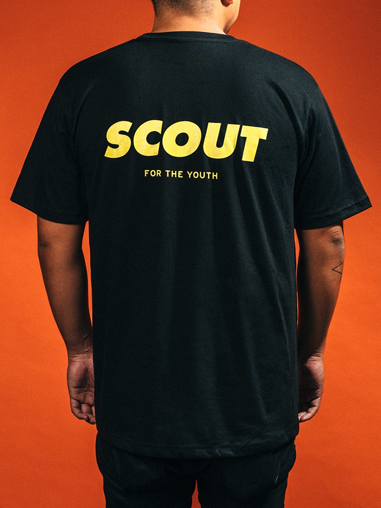 in-scout-we-trust-back
