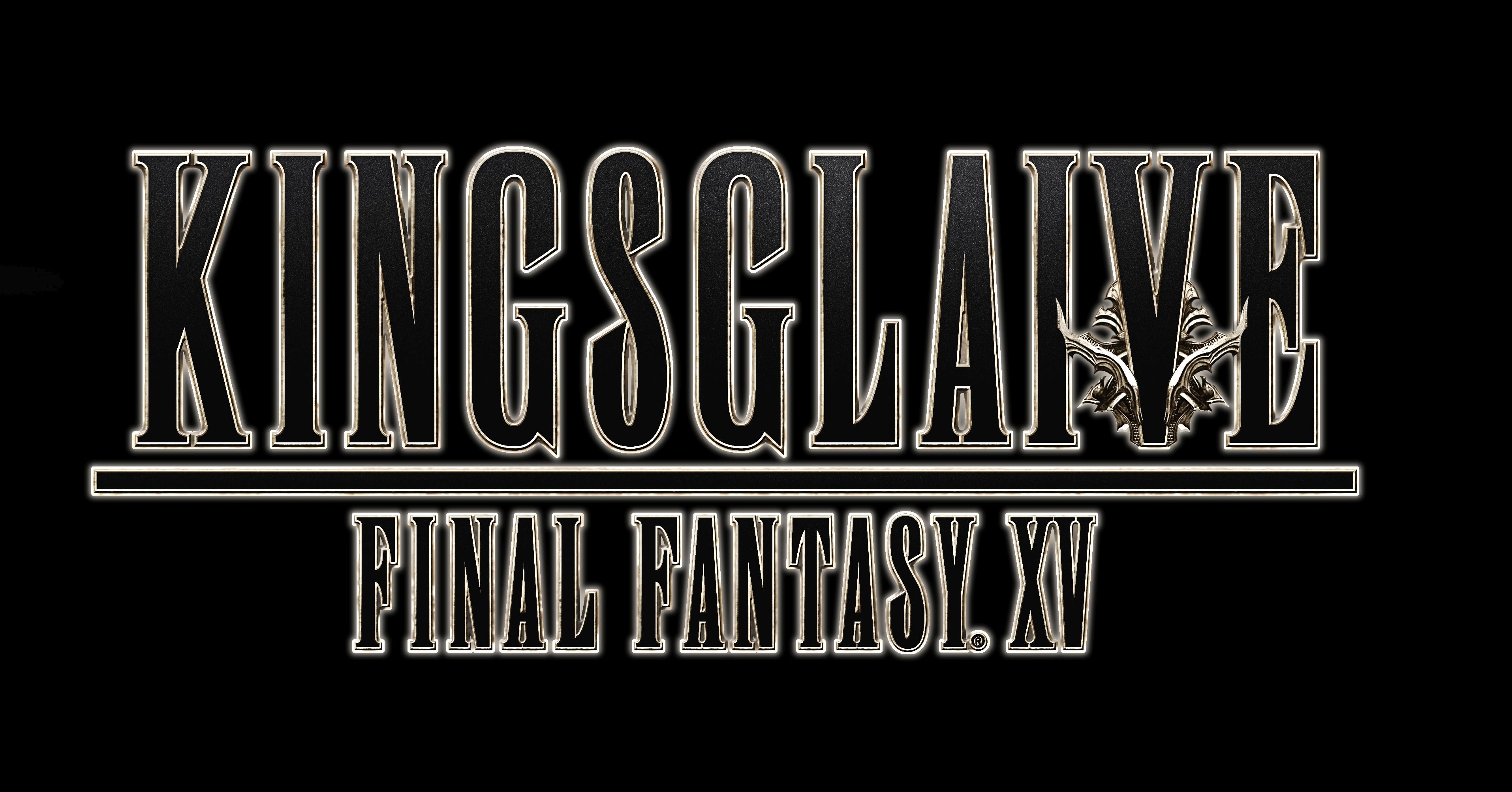 Kingsglaive: Final Fantasy XV Will Be Shown In Local Theaters Soon