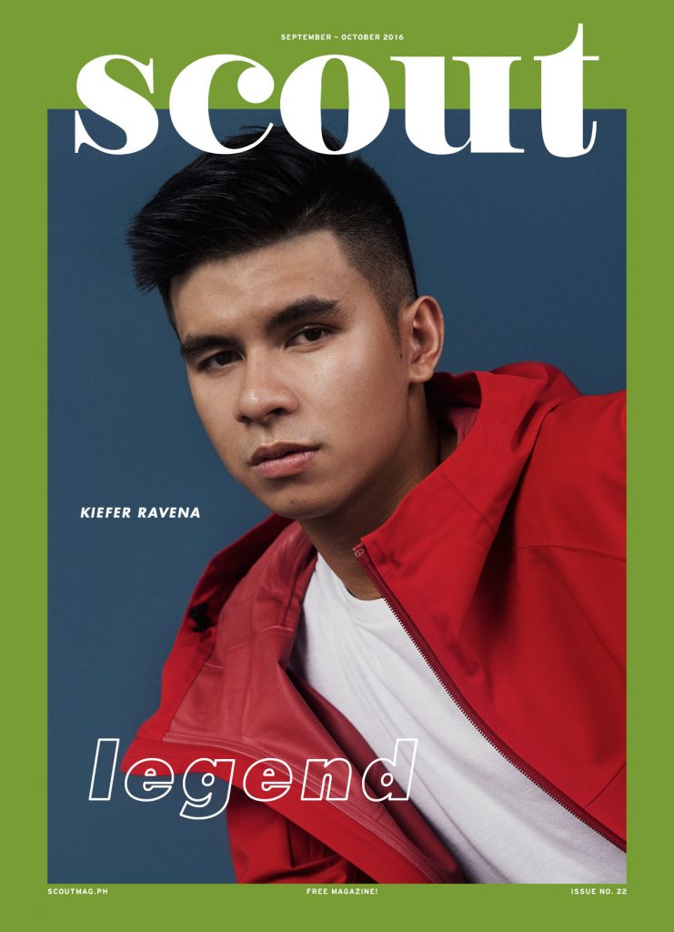scout-22-cover-kiefer