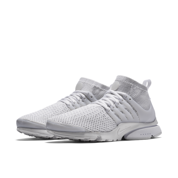 The Nike Presto Is Coming Back To Your Life