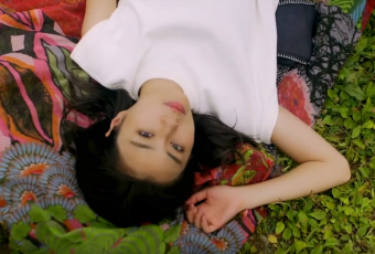 UDD’s new music video shows what it’s like to date Mizuki Shida