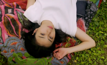 UDD’s new music video shows what it’s like to date Mizuki Shida