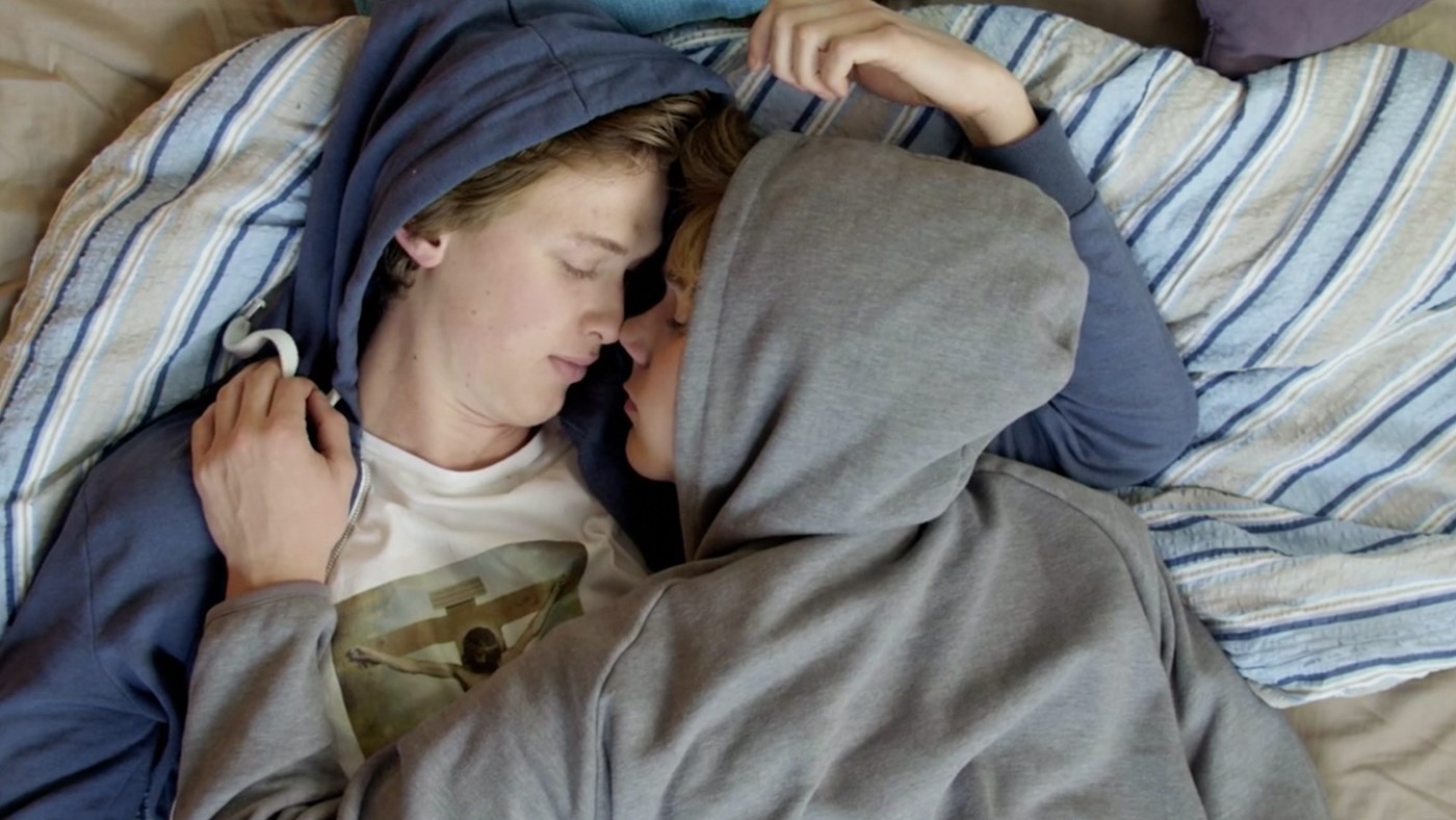 Skam: The Hit Norwegian TV Series Capturing Today’s Teens