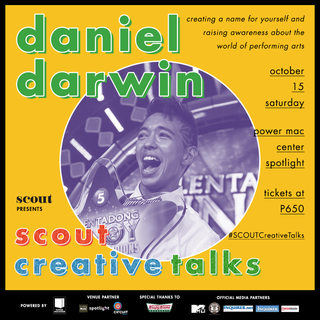 social-media-speakers-darwin-daniel