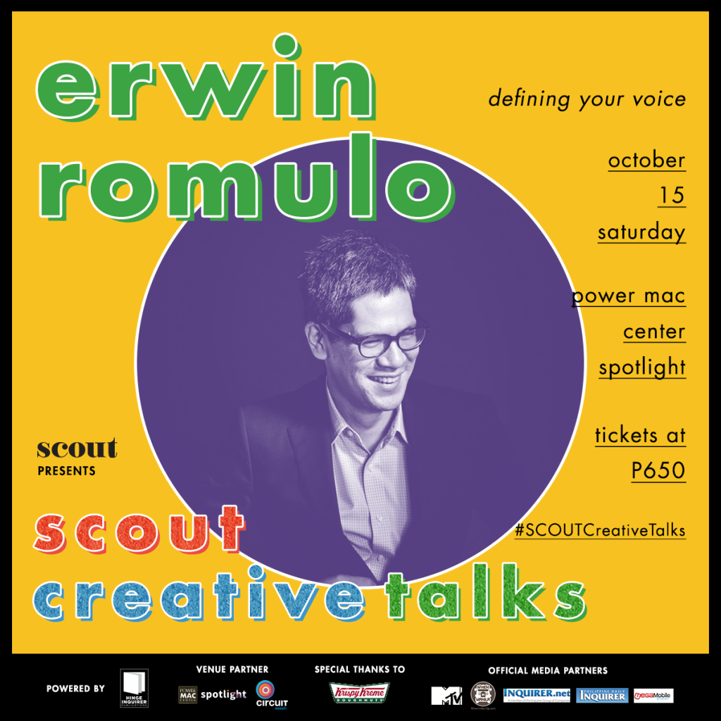 social-media-speakers-erwin-romulo