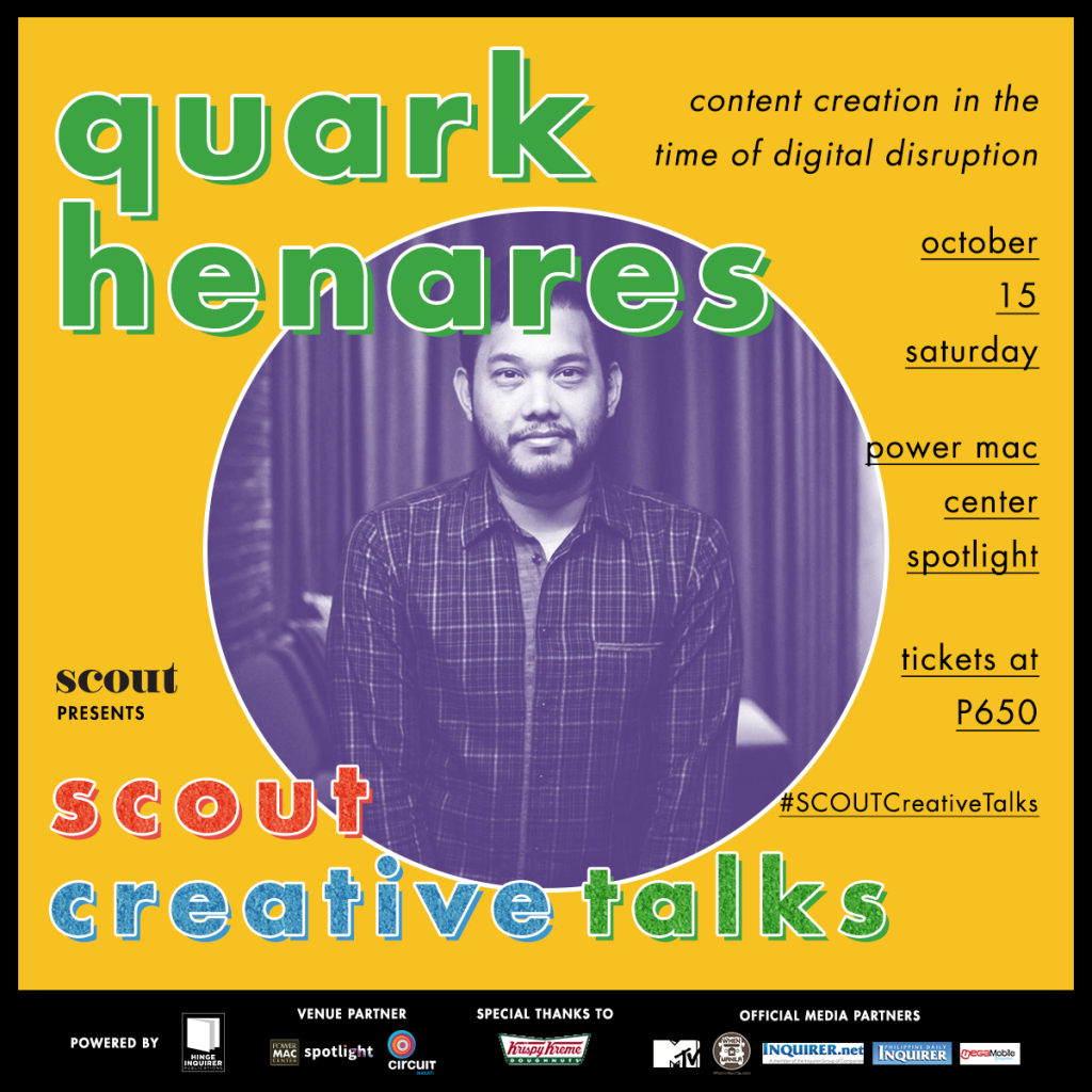 social-media-speakers-quark-henares