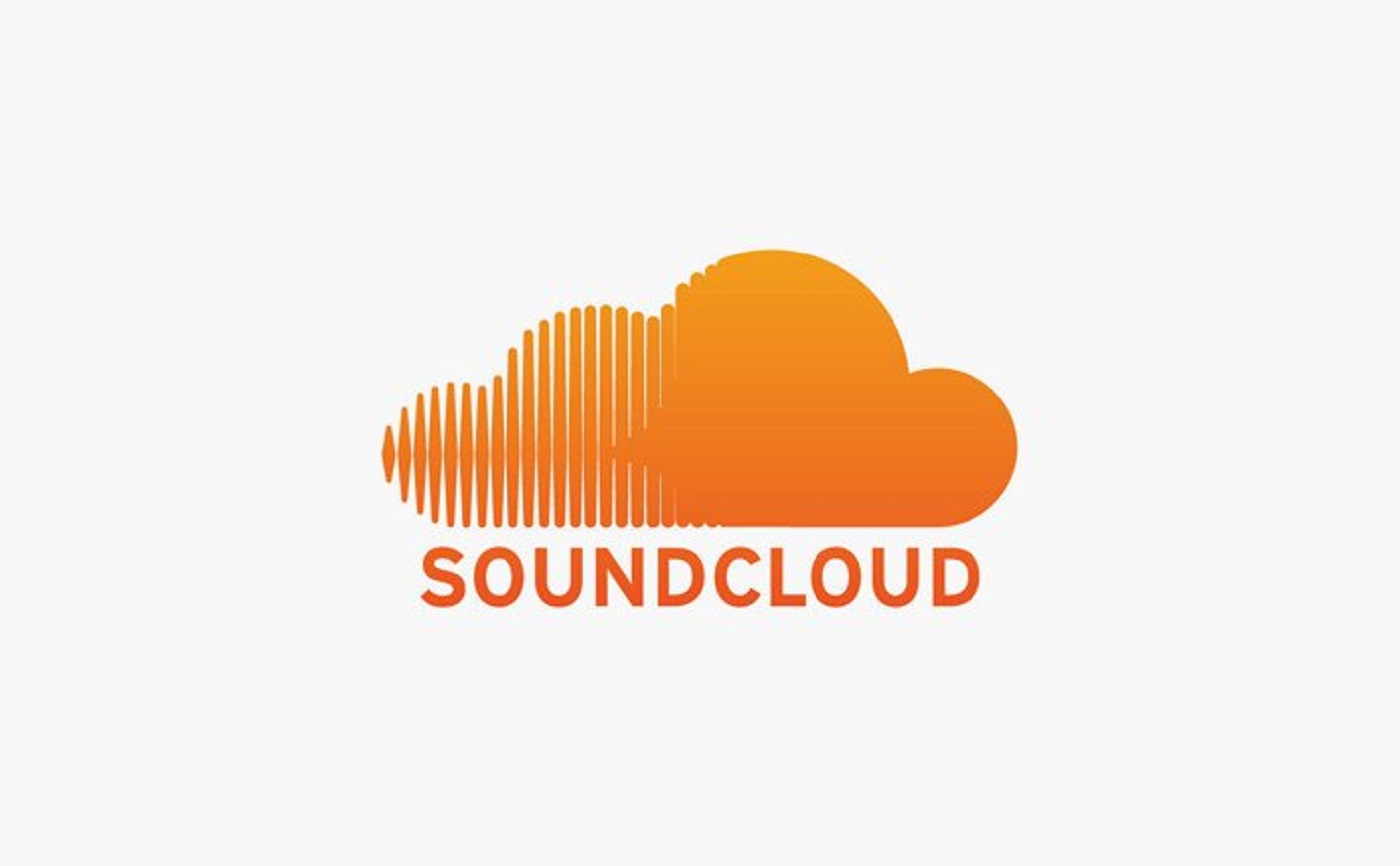 A brief history of Soundcloud’s almost death