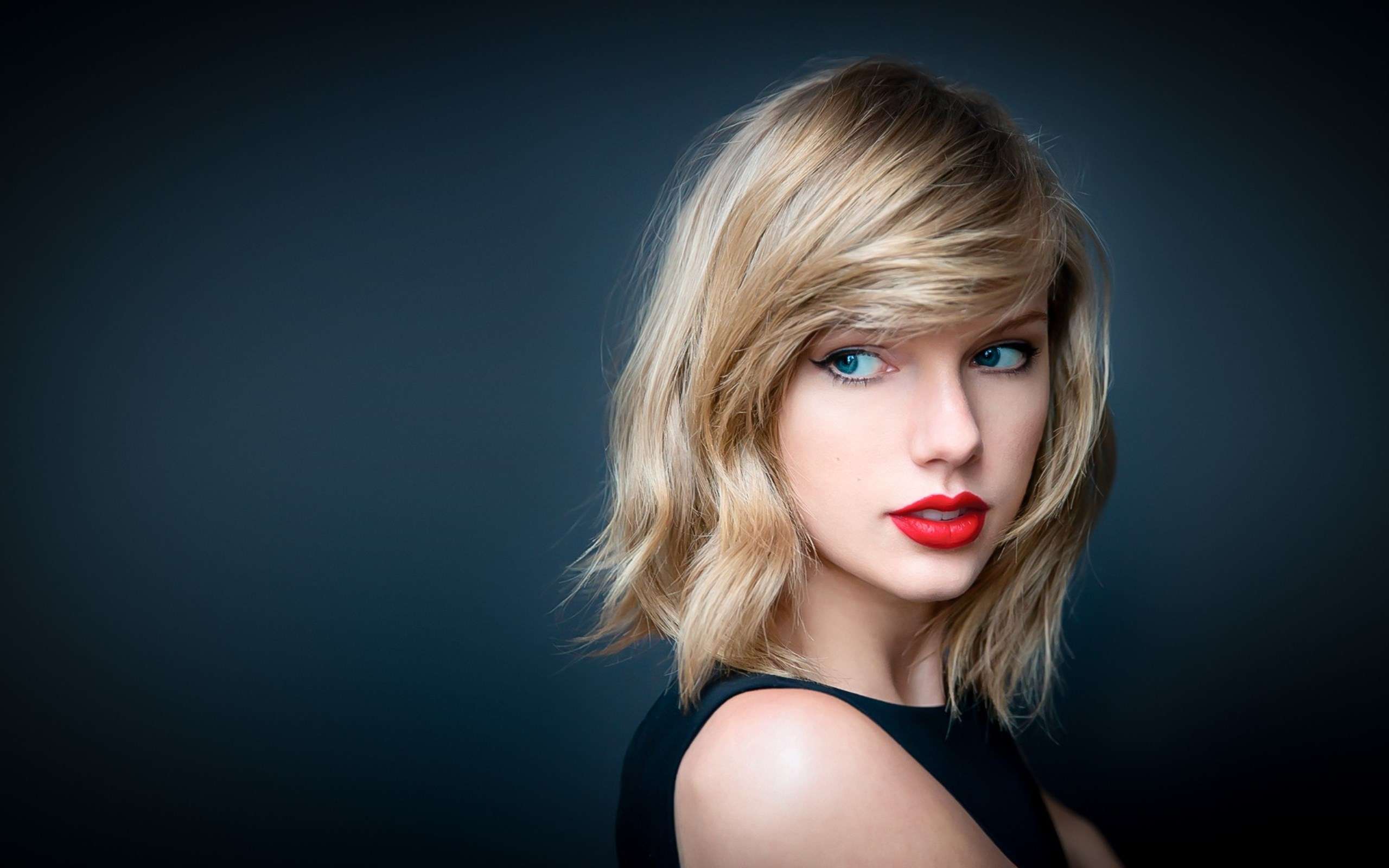 Philosophy’s Answers to Taylor Swift’s Failed Relationships