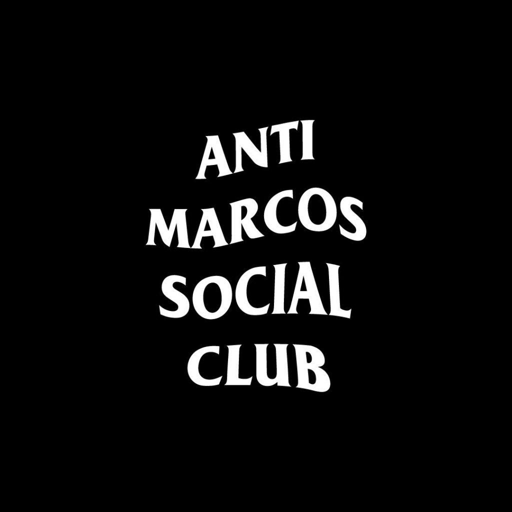 anti-marcos-social-club