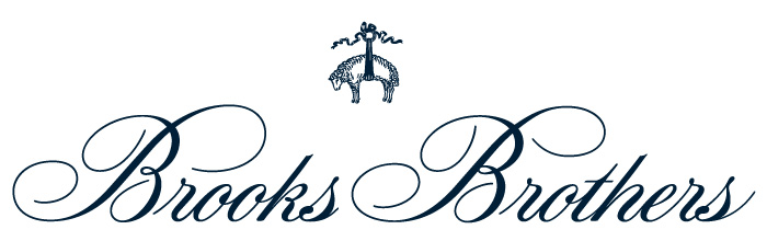 brooks-brothers-logo-meaning