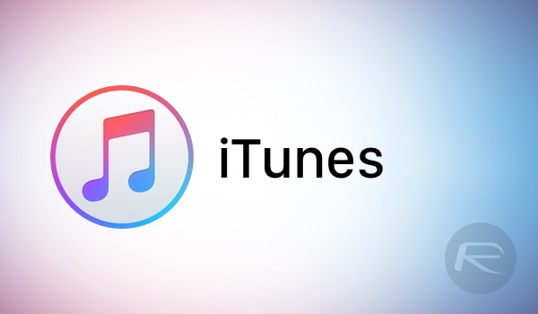 Apple Might Phase Out iTunes’ Music Downloading Service