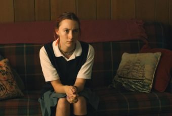 5 Saoirse Ronan films you can watch while waiting for ‘Lady Bird’