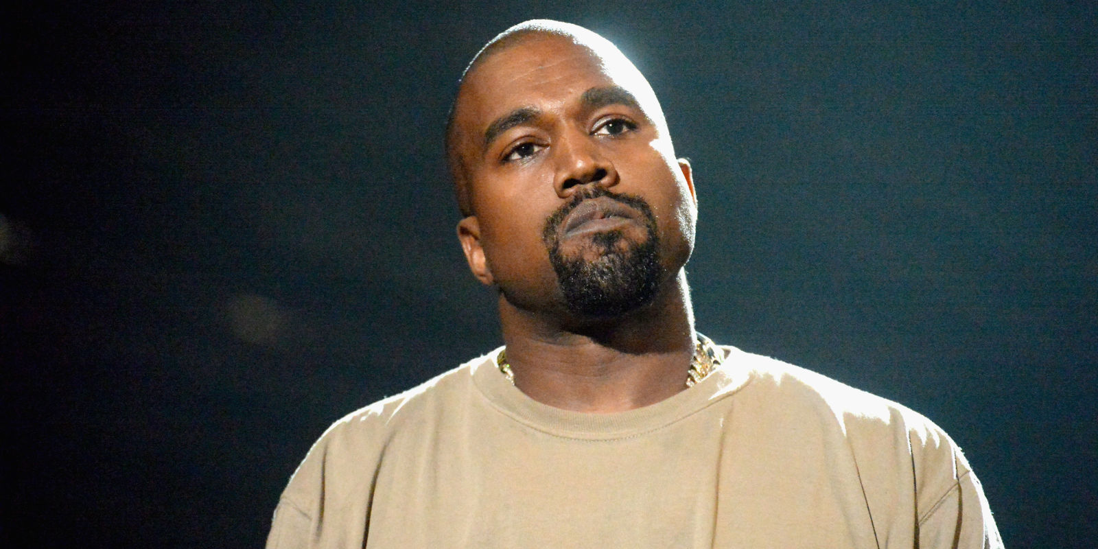 Should We Support #Kanye2020?