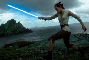 5 guesses the internet has for ‘Star Wars: The Last Jedi’