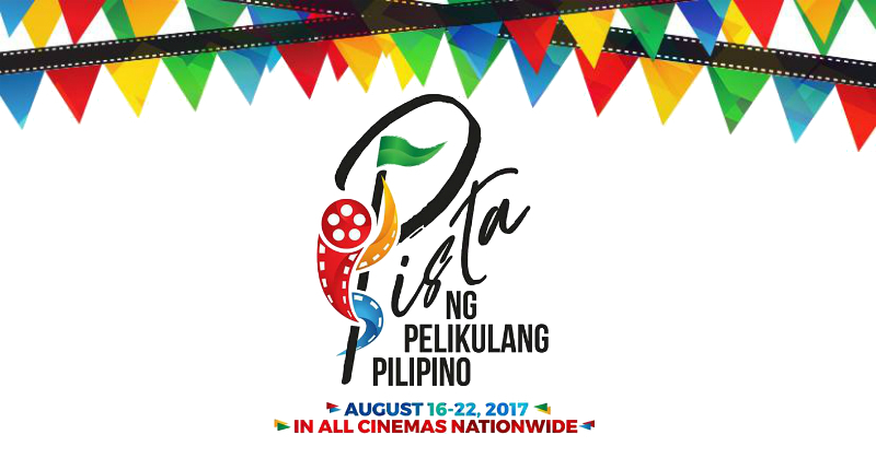 How Globe x ‘Pista ng Pelikulang Pilipino’ is fighting our piracy problem