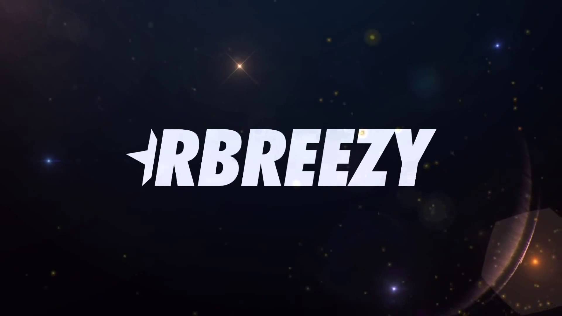 The NTC Is Pretty Much Powerless Against RBreezy