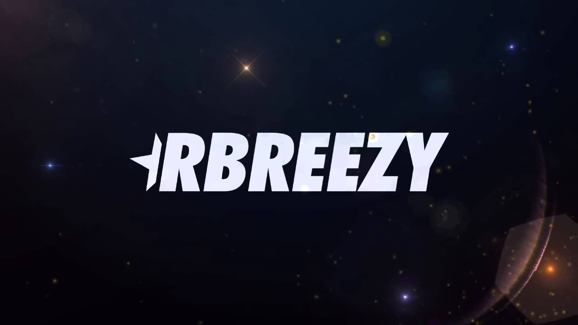 Breezy примеры. JDOT Breezy. Breezy title. New skill unlocked