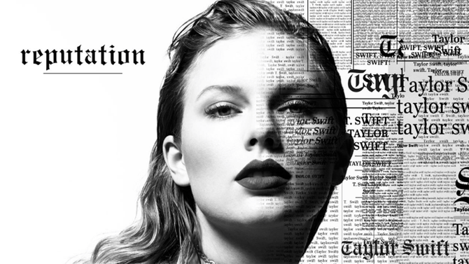 Taylor Swift’s new single draws mixed reviews on Twitter