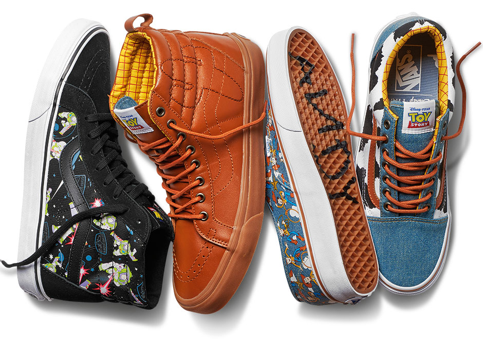 toy-story-vans-official-collab-3