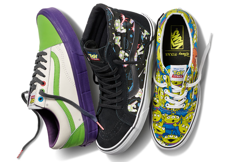 toy-story-vans-official-collab-4
