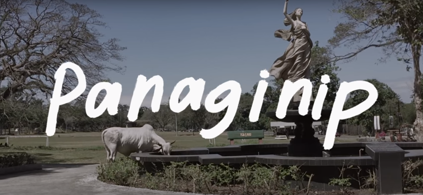 Ang Bandang Shirley’s Back To Steal Your Hearts With “Umaapaw”