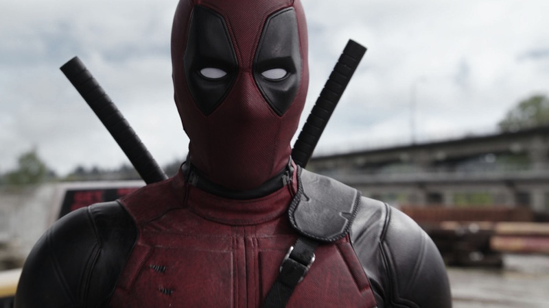 Ryan Reynolds Makes An Appearance In Deadpool’s ‘Honest Trailer’